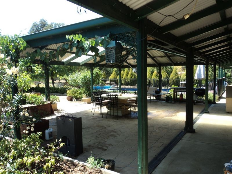 35 Casey Cres, Broadford VIC 3658