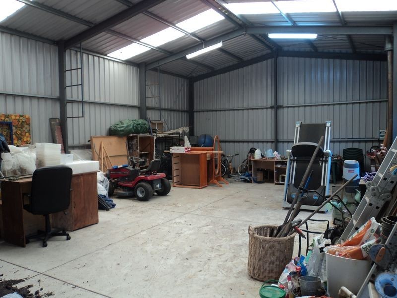 35 Casey Cres, Broadford VIC 3658