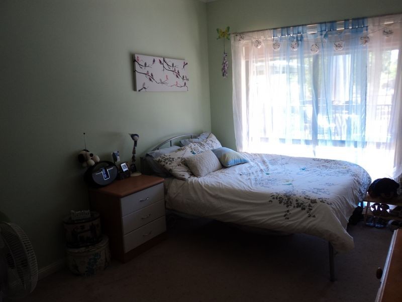 35 Casey Cres, Broadford VIC 3658