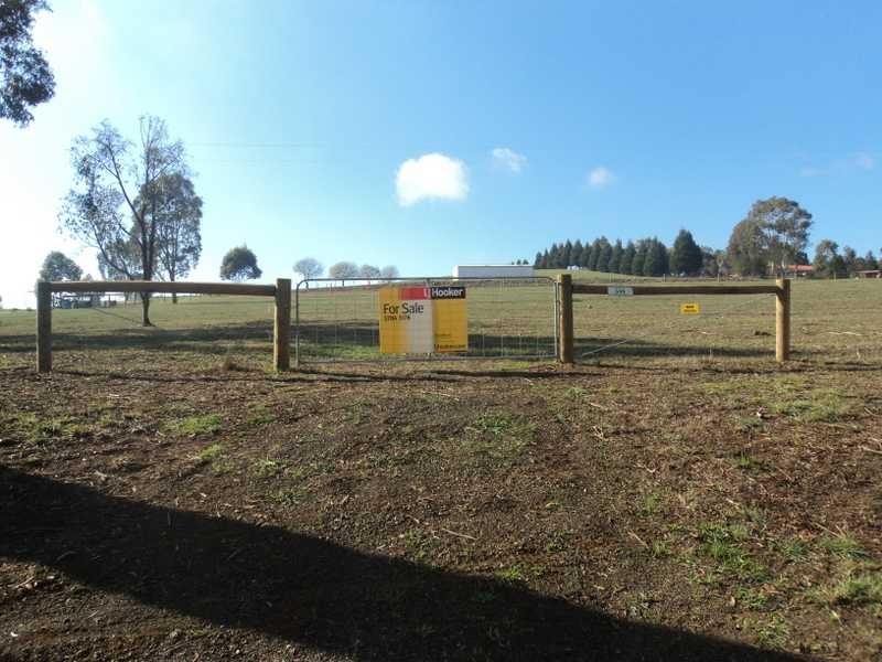 545 Sunday Creek Road, Broadford VIC 3658