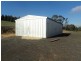 545 Sunday Creek Road, Broadford VIC 3658