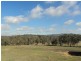 545 Sunday Creek Road, Broadford VIC 3658