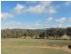 545 Sunday Creek Road, Broadford VIC 3658