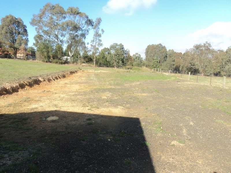 545 Sunday Creek Road, Broadford VIC 3658