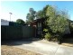 36 Catherine Court, Broadford VIC 3658
