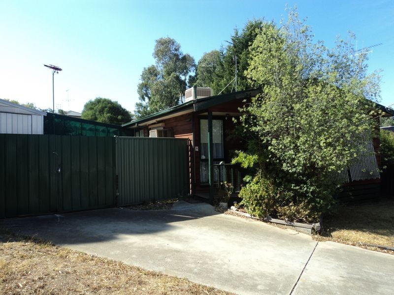 36 Catherine Court, Broadford VIC 3658