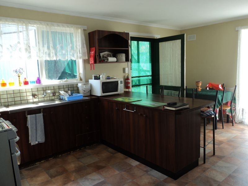 36 Catherine Court, Broadford VIC 3658