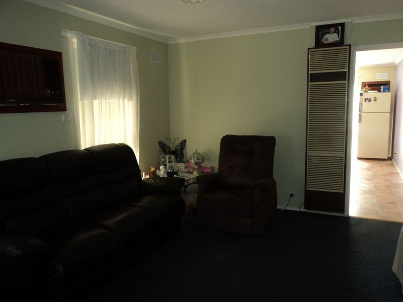 36 Catherine Court, Broadford VIC 3658