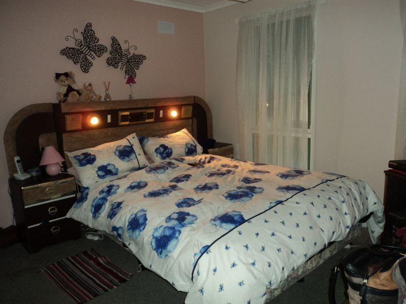 36 Catherine Court, Broadford VIC 3658