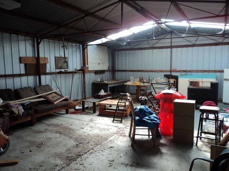 36 Catherine Court, Broadford VIC 3658