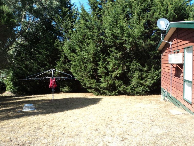 36 Catherine Court, Broadford VIC 3658