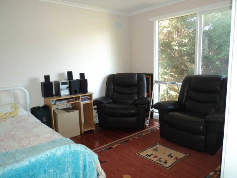 36 Catherine Court, Broadford VIC 3658