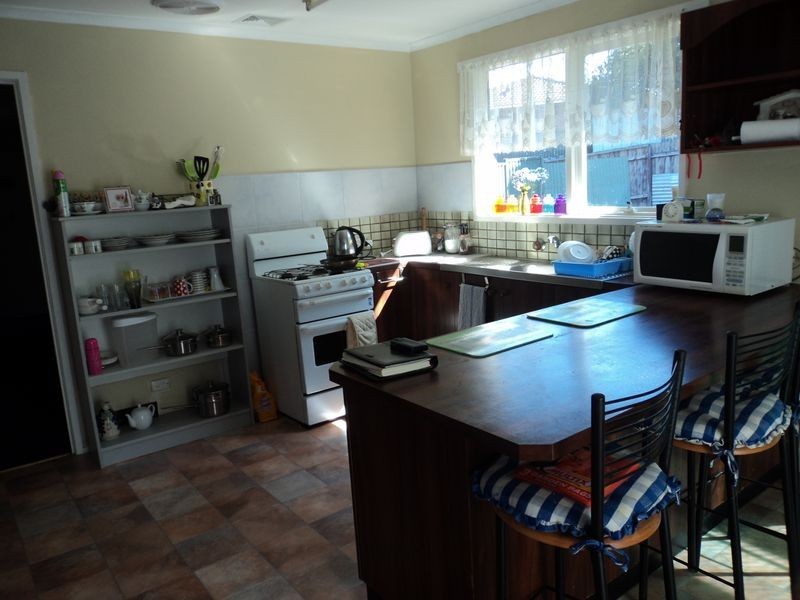 36 Catherine Court, Broadford VIC 3658