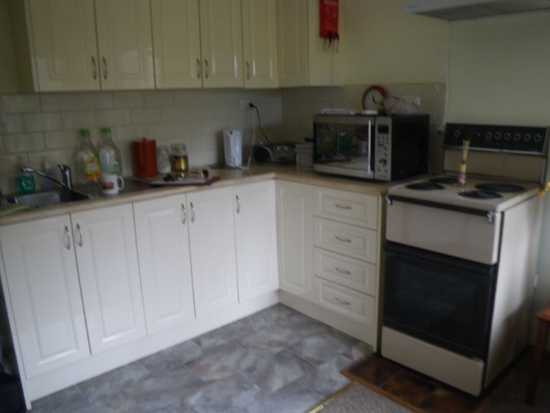 322 Elliotts Road, Broadford VIC 3658