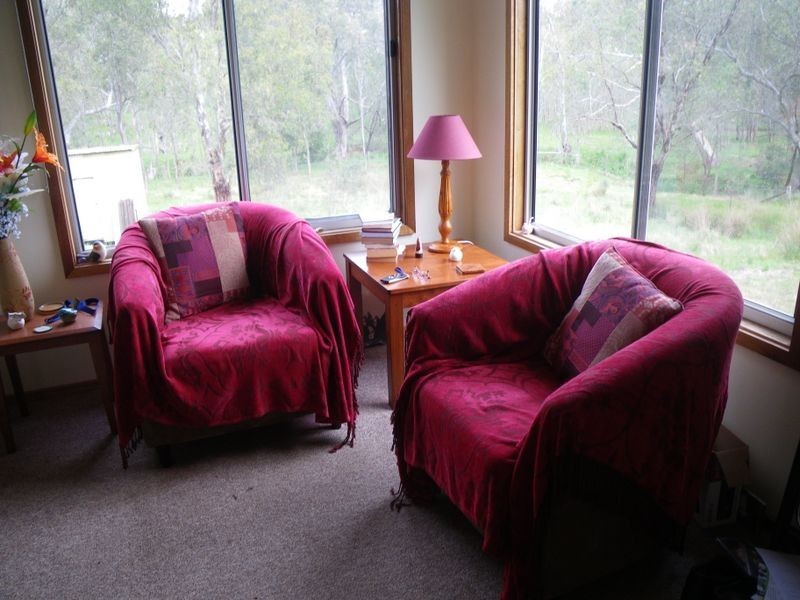 322 Elliotts Road, Broadford VIC 3658