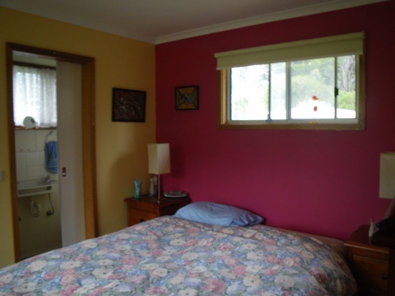 322 Elliotts Road, Broadford VIC 3658