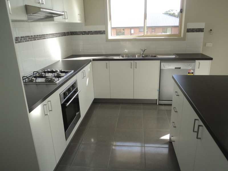 Lot  28 Violet Drive, Broadford VIC 3658