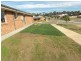 Lot  28 Violet Drive, Broadford VIC 3658