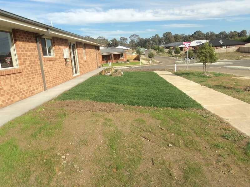 Lot  28 Violet Drive, Broadford VIC 3658