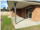 Lot  28 Violet Drive, Broadford VIC 3658