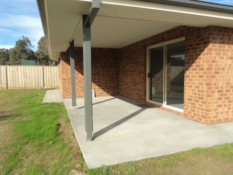 Lot  28 Violet Drive, Broadford VIC 3658