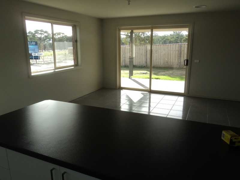 Lot  28 Violet Drive, Broadford VIC 3658