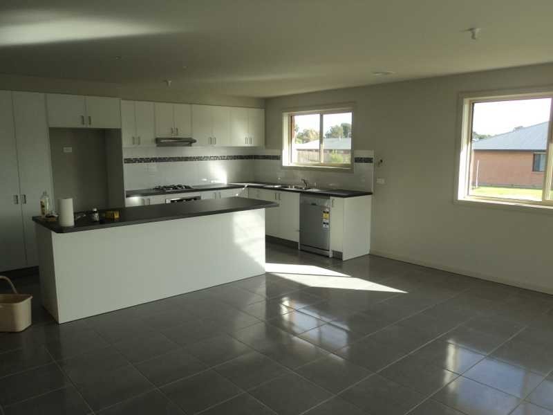 Lot  28 Violet Drive, Broadford VIC 3658