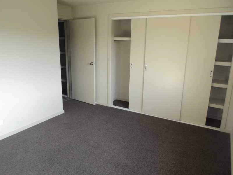 Lot  28 Violet Drive, Broadford VIC 3658