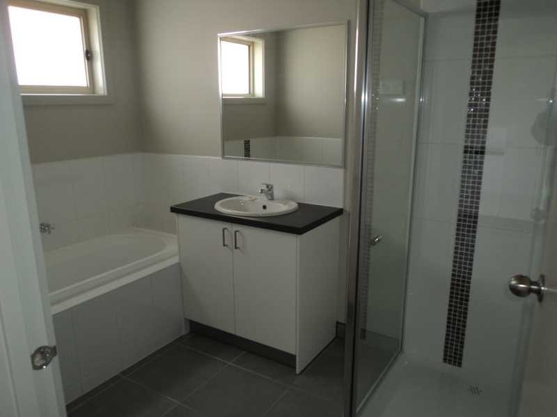 Lot  28 Violet Drive, Broadford VIC 3658