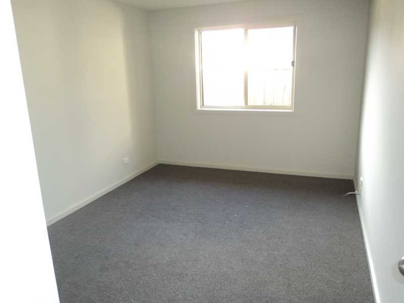 Lot  28 Violet Drive, Broadford VIC 3658