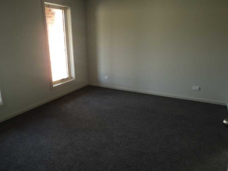 Lot  28 Violet Drive, Broadford VIC 3658