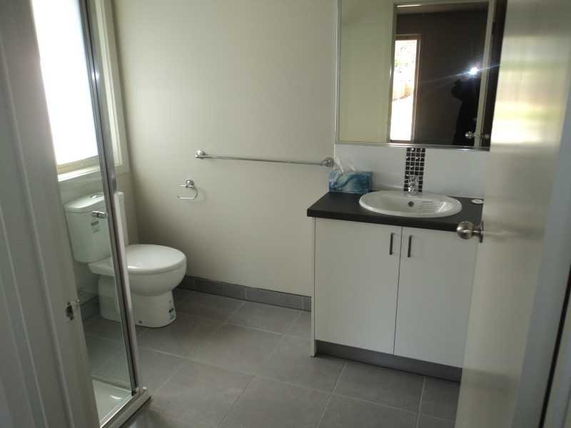 Lot  28 Violet Drive, Broadford VIC 3658