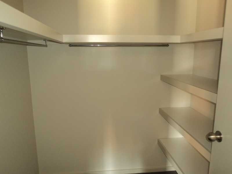 Lot  28 Violet Drive, Broadford VIC 3658