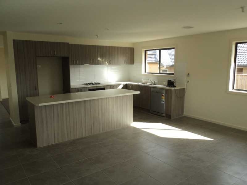 Lot 29 Rosie Drive, Broadford VIC 3658