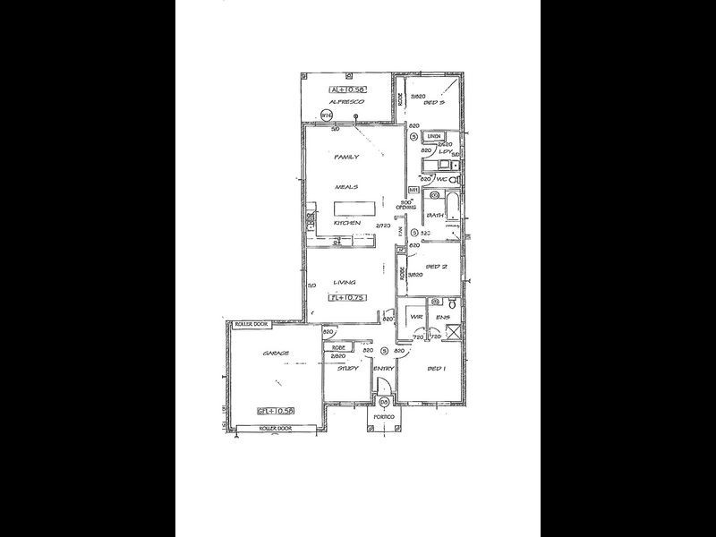 Lot 29 Rosie Drive, Broadford VIC 3658