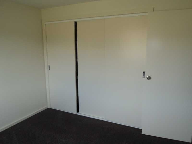 Lot 29 Rosie Drive, Broadford VIC 3658