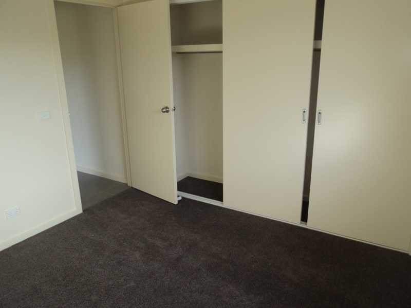 Lot 29 Rosie Drive, Broadford VIC 3658