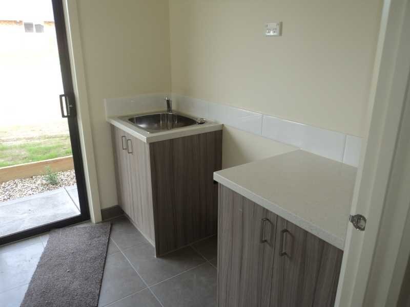 Lot 29 Rosie Drive, Broadford VIC 3658