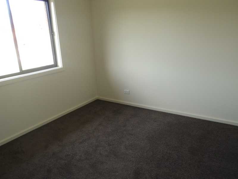 Lot 29 Rosie Drive, Broadford VIC 3658