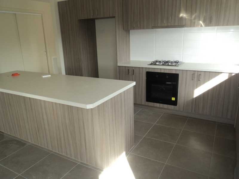 Lot 29 Rosie Drive, Broadford VIC 3658