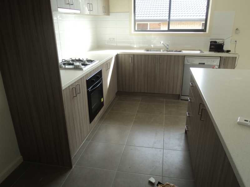 Lot 29 Rosie Drive, Broadford VIC 3658