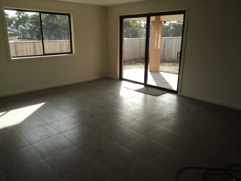 Lot 29 Rosie Drive, Broadford VIC 3658