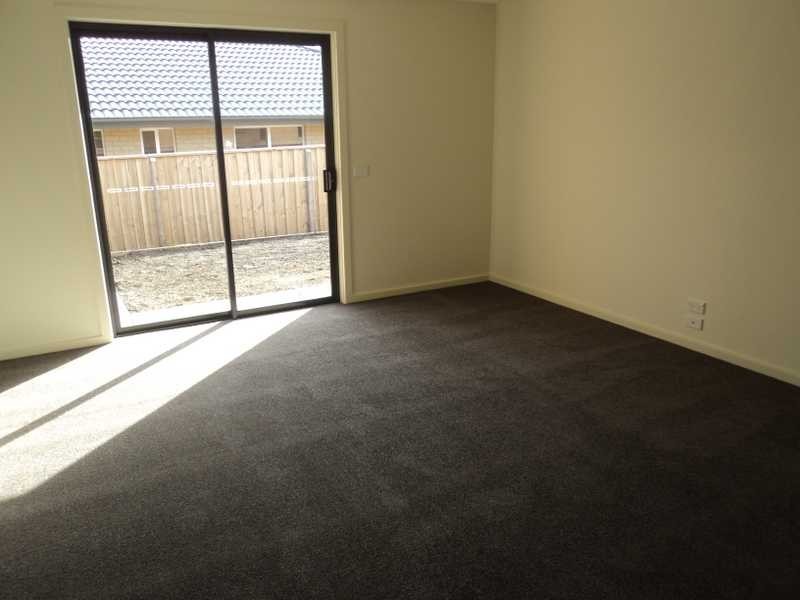 Lot 29 Rosie Drive, Broadford VIC 3658