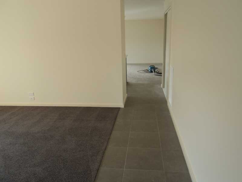 Lot 29 Rosie Drive, Broadford VIC 3658