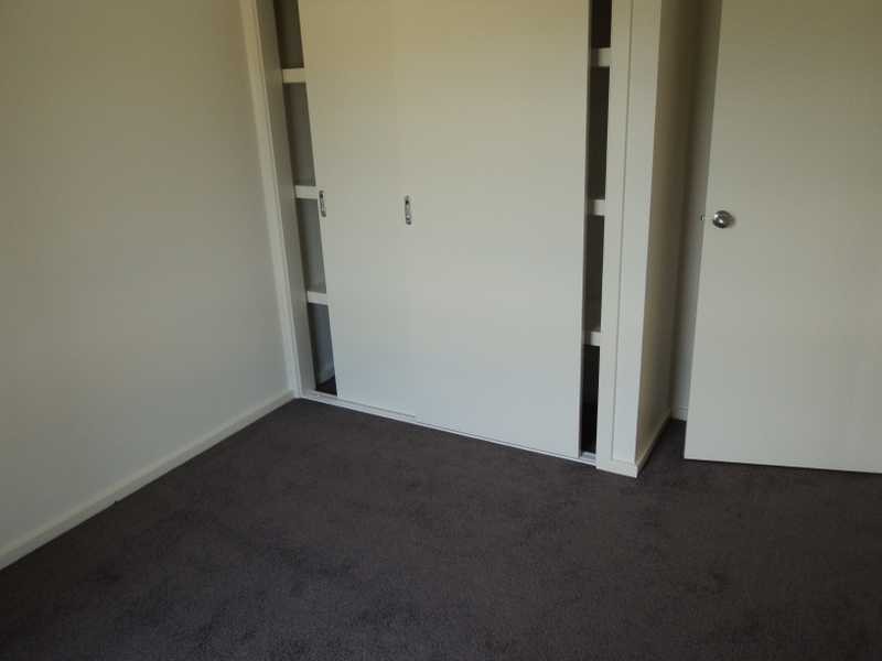 Lot 29 Rosie Drive, Broadford VIC 3658