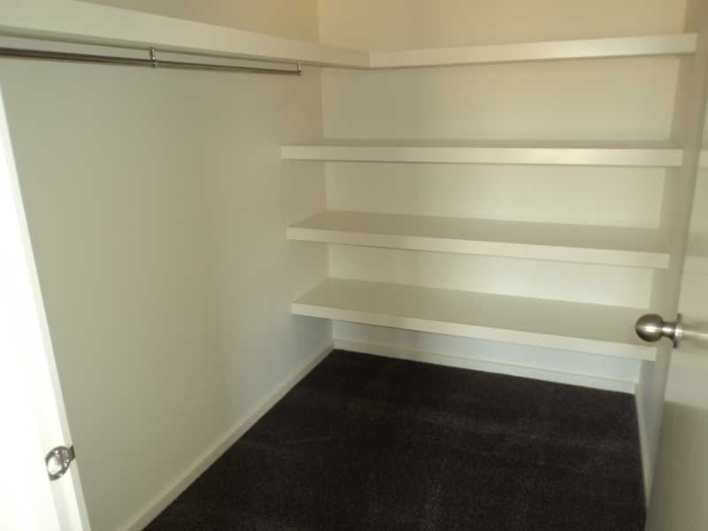 Lot 29 Rosie Drive, Broadford VIC 3658