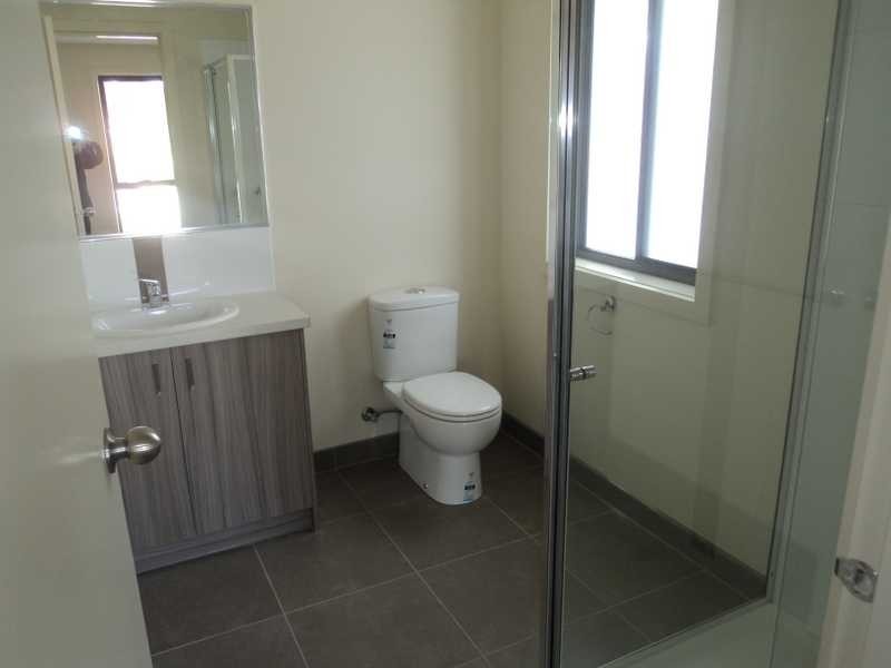 Lot 29 Rosie Drive, Broadford VIC 3658