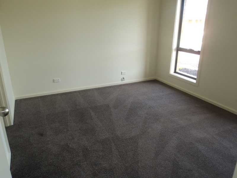 Lot 29 Rosie Drive, Broadford VIC 3658