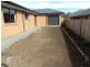 Lot 29 Rosie Drive, Broadford VIC 3658