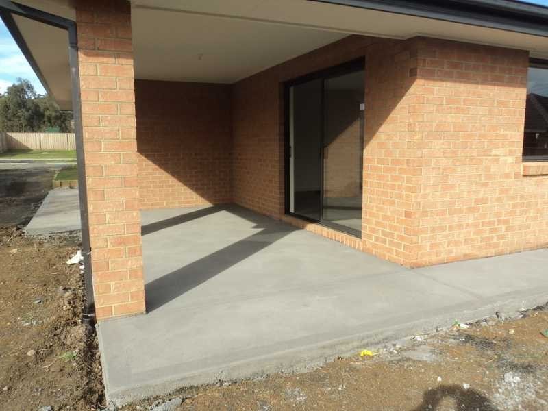 Lot 29 Rosie Drive, Broadford VIC 3658